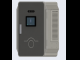 Home Used 20kW 30kW 40kW DC EV Charger