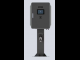 Home Used 20kW 30kW 40kW DC EV Charger