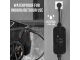 European 3.68kW Portable AC EV Charger